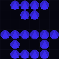 103.78.167.121