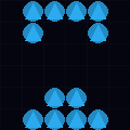 103.78.167.130