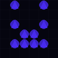 103.78.167.209