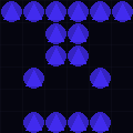103.78.167.252