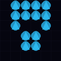 103.78.167.81