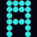 103.78.168.100
