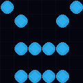 103.78.168.101