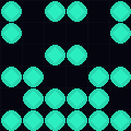 103.78.168.103