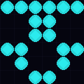 103.78.168.111