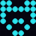 103.78.168.114
