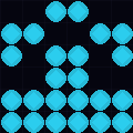 103.78.168.120