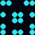 103.78.168.122