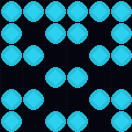 103.78.168.128