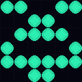 103.78.168.129