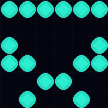 103.78.168.138