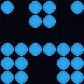 103.78.168.141