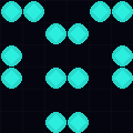 103.78.168.142