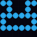 103.78.168.144