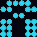 103.78.168.157