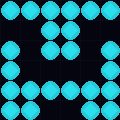 103.78.168.167