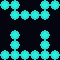 103.78.168.169
