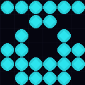 103.78.168.176