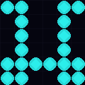 103.78.168.2