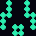 103.78.168.201