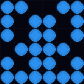 103.78.168.203