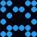 103.78.168.211