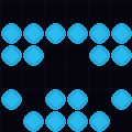 103.78.168.216