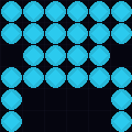 103.78.168.22