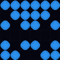103.78.168.226