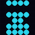 103.78.168.231