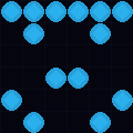103.78.168.232