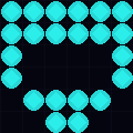103.78.168.233