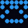 103.78.168.237