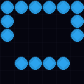 103.78.168.246