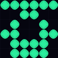 103.78.168.248