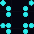 103.78.168.250