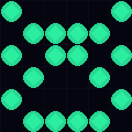 103.78.168.254