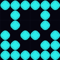 103.78.168.38
