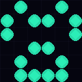 103.78.168.40