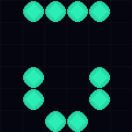 103.78.168.7