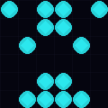 103.78.168.8