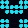 103.78.168.80
