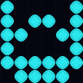 103.78.168.90