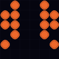 103.78.169.100
