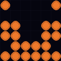 103.78.169.108