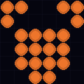 103.78.169.11