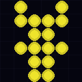103.78.169.110