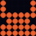 103.78.169.111