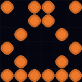 103.78.169.112