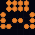 103.78.169.123